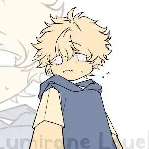 Profile image of 뉴비