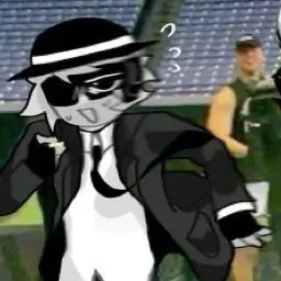 Profile image of 찬스