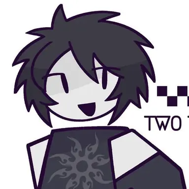 Profile image of 투타임