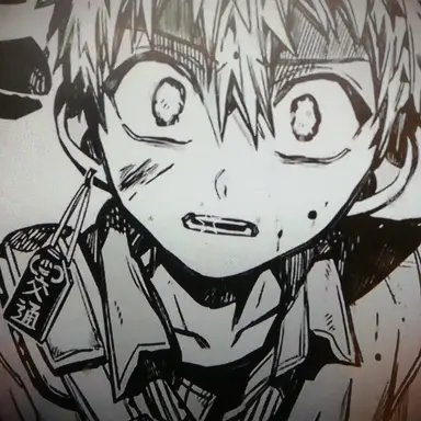 Profile image of 源 光