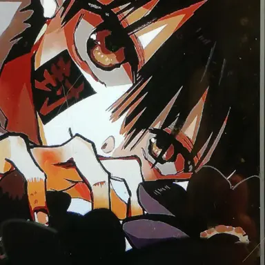 Profile image of 柚木司