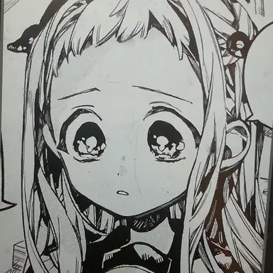 Profile image of 八尋 寧々