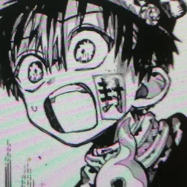 Profile image of 花子くん