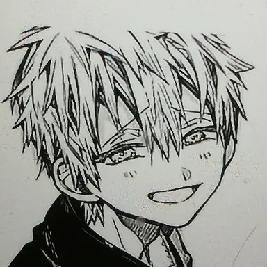 Profile image of 源 輝