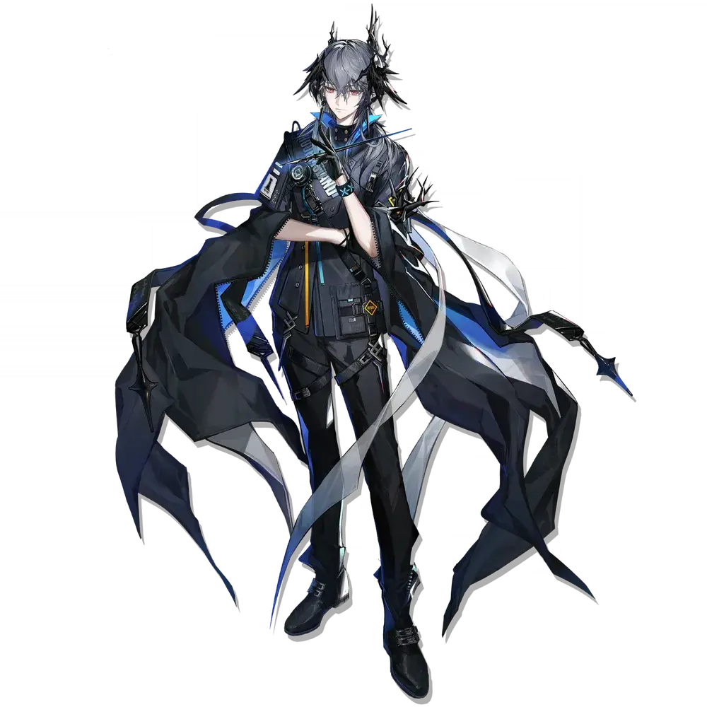 KeenFife3238의 로고스