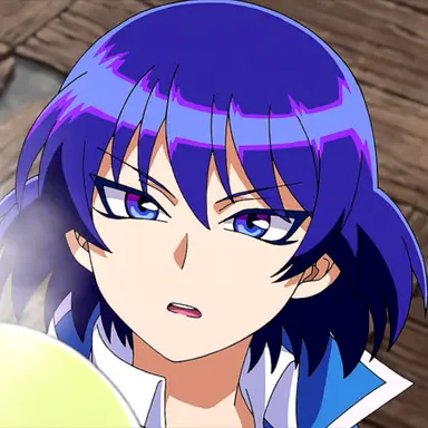 Profile image of 이루마