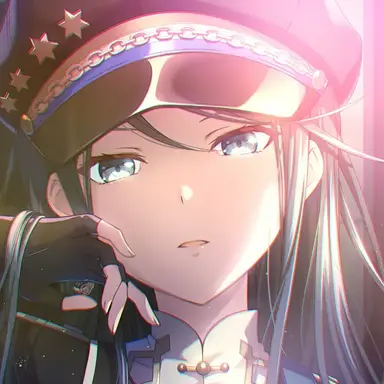 Profile image of 이치카