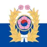 Profile image of 軍隊