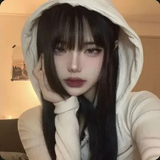 GrimVideo5777의 이강채