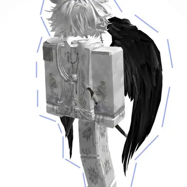 Profile image of イ・ヒョンジュン