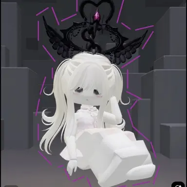 Profile image of ヨ-ウヨン