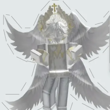 Profile image of シン・ドジン