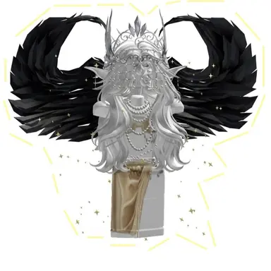 Profile image of ハン・イェリ