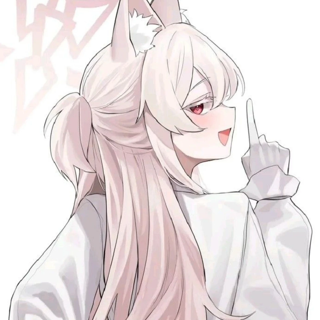 키요스미 아키라