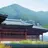 조선시대 rpg