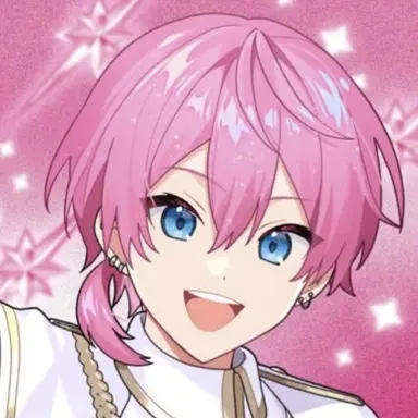 Profile image of けちゃ