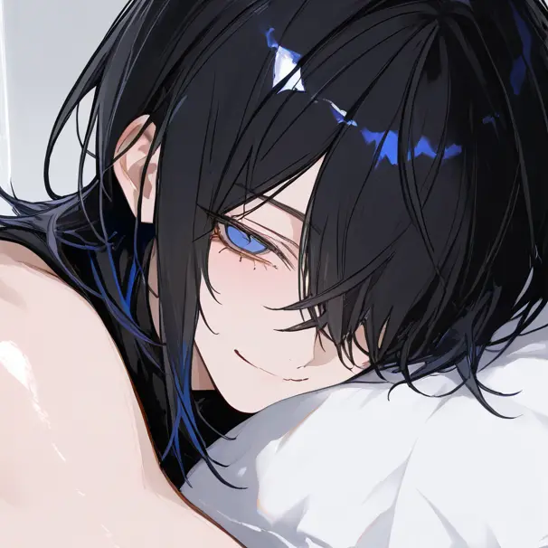 WornDice9941의 美形➕色気溢れる兄を持つと胃が痛い
