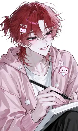 Profile image of 강지훈