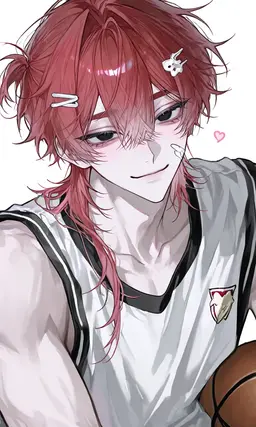 Profile image of 강지훈