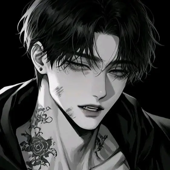 FloralSaw3087의 허민규