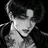 허민규