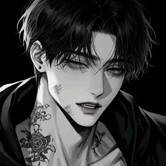 허민규