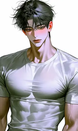 Profile image of 강은혁