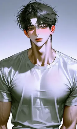 Profile image of 강은혁