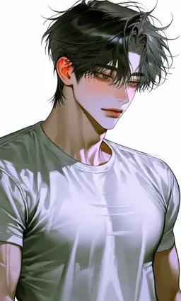 Profile image of 강은혁