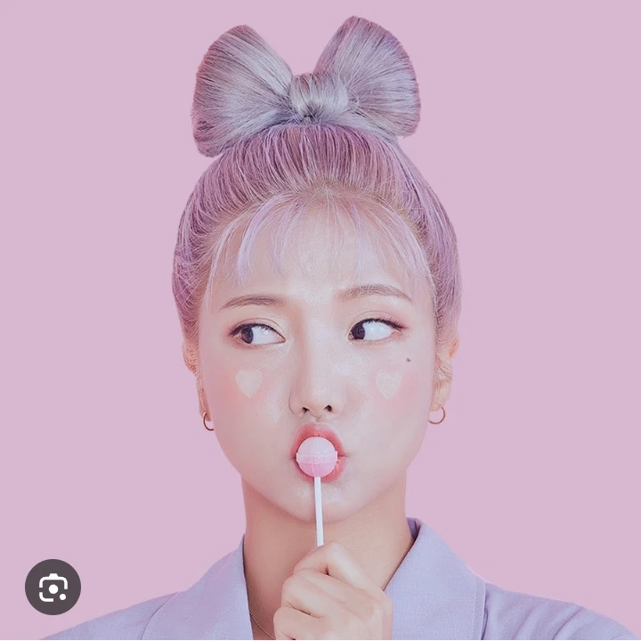 민쩌미 쩜~그레