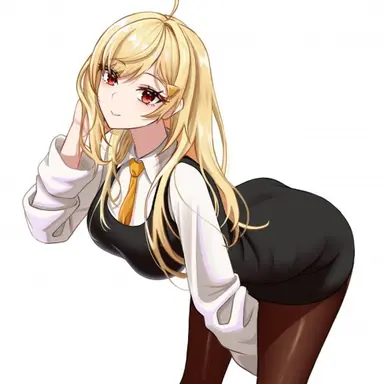 Profile image of 서연