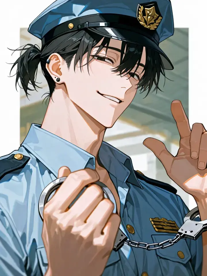 nIu_0의 お酒のせい...