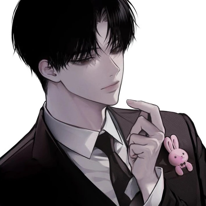 한윤호