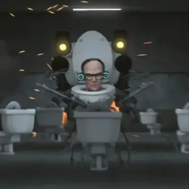 Profile image of 아이작 토일렛