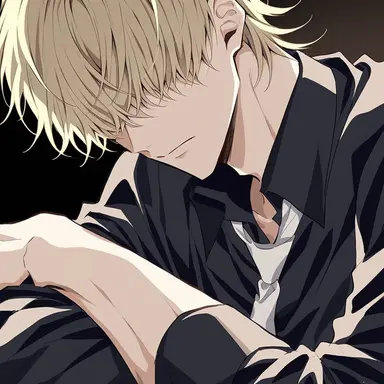 Profile image of ハル