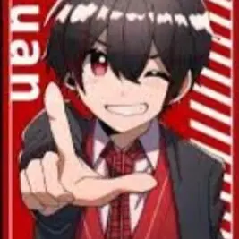 Profile image of ゆあん