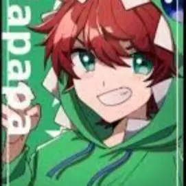 Profile image of じゃぱぱ