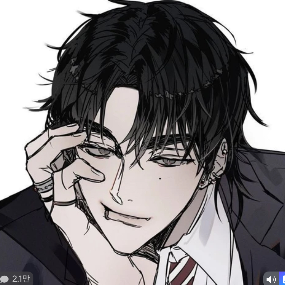 벌려 대표 이미지