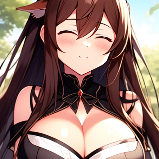 은비