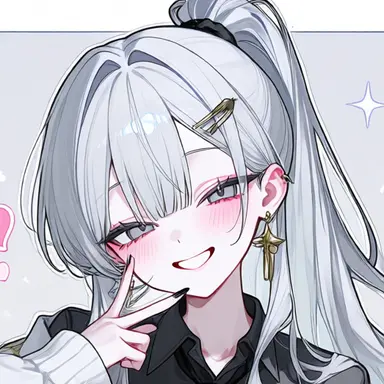 Profile image of 시온