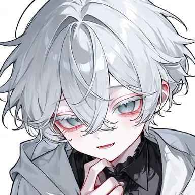 Profile image of 리온