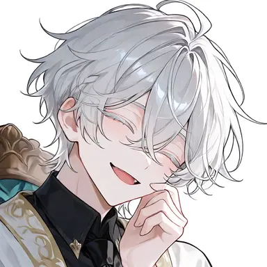Profile image of 알렌