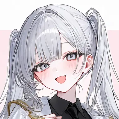 Profile image of 노에라
