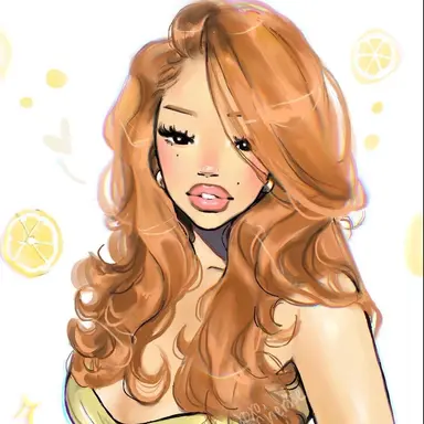 Profile image of Lily