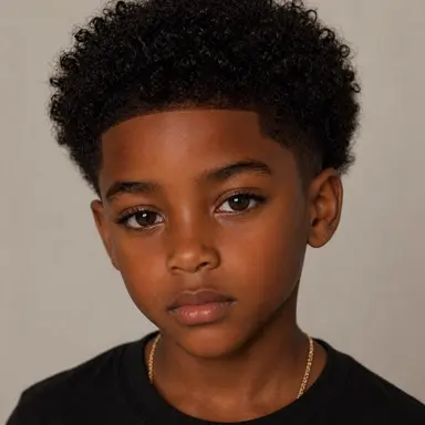Profile image of Alex