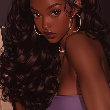 Profile image of Adriana