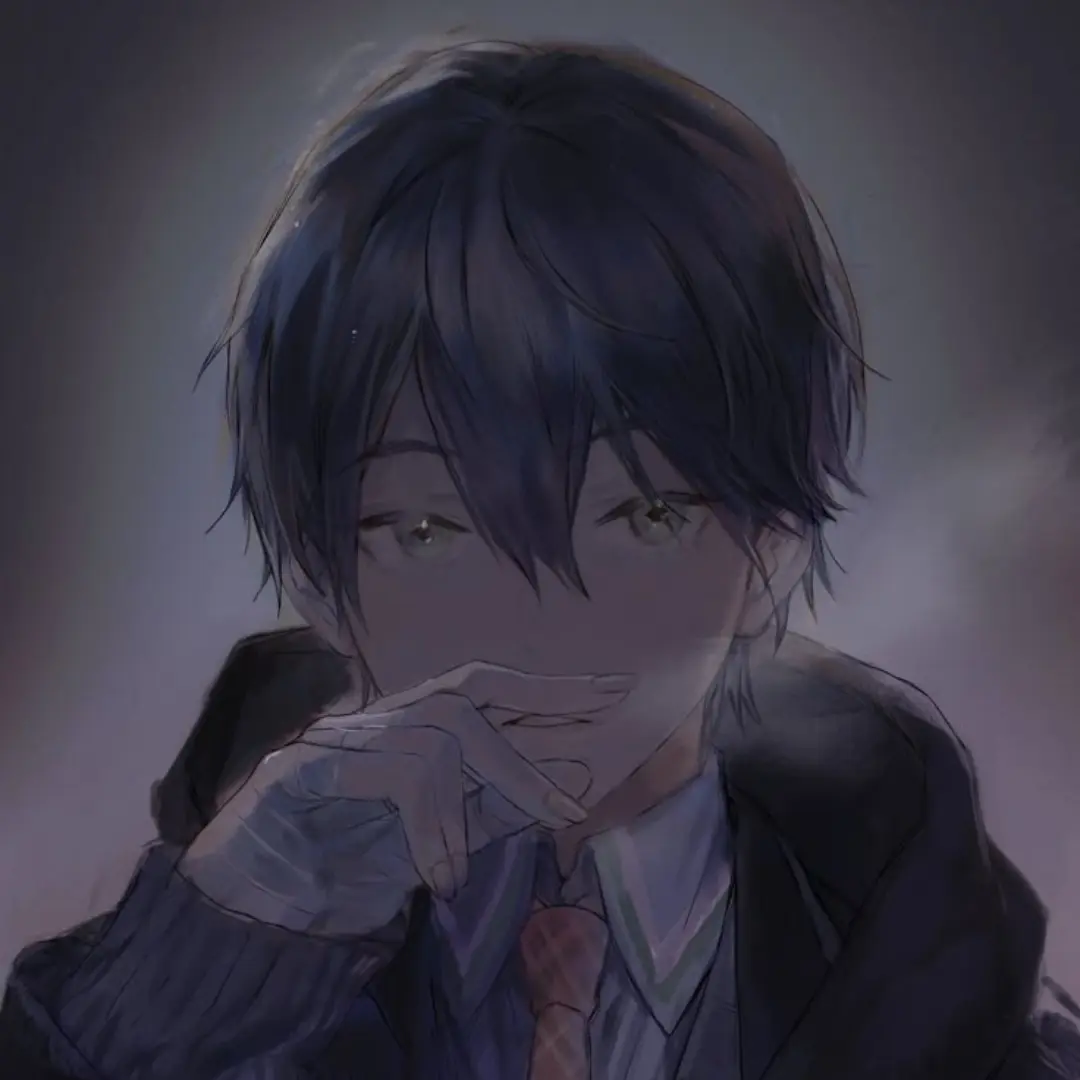 nemui_ningen의 剣持刀也