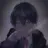 剣持刀也