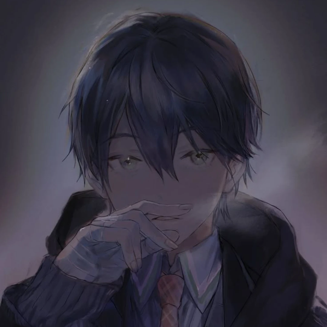 剣持刀也