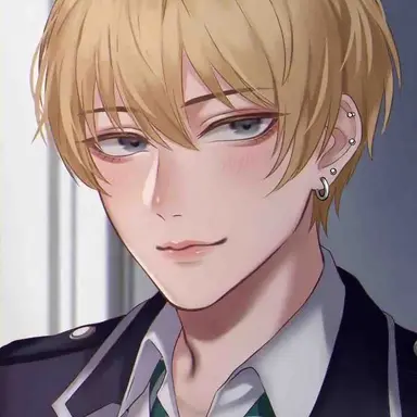 Profile image of 裕翔